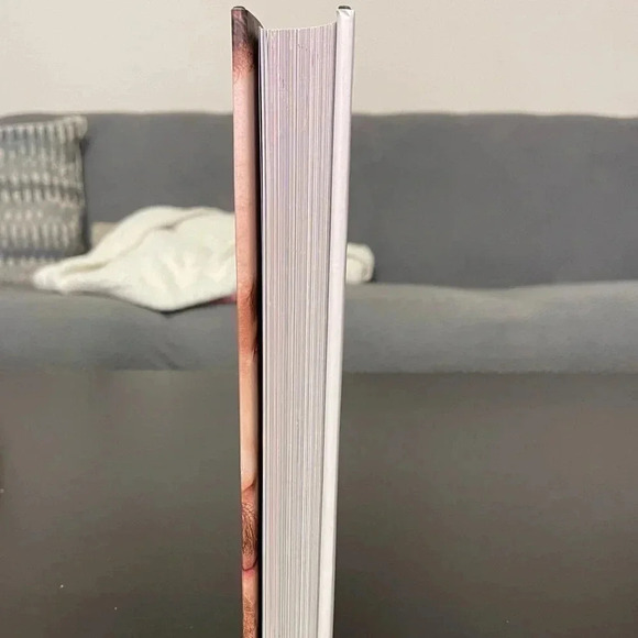 Hindsight by Justin Timberlake - Picture 5 of 10